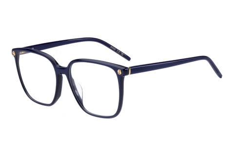 Glasses Boss BOSS 2018/G PJP