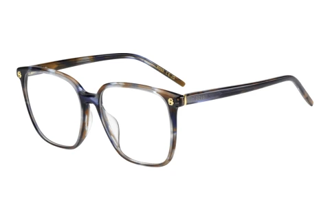 Glasses Boss BOSS 2018/G X8Q