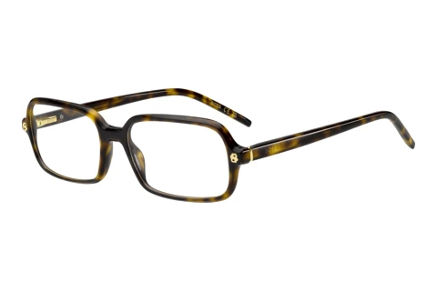 Glasses Boss BOSS 2019 086