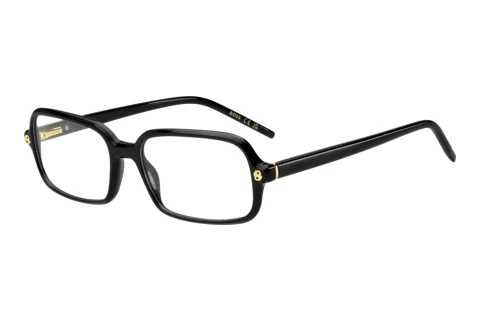 Glasses Boss BOSS 2019 807
