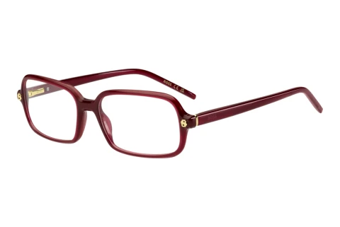 Glasses Boss BOSS 2019 LHF