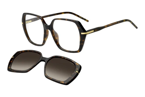 Glasses Boss BOSS 2020/G/C 086