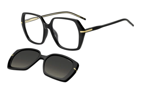 Glasses Boss BOSS 2020/G/C 807