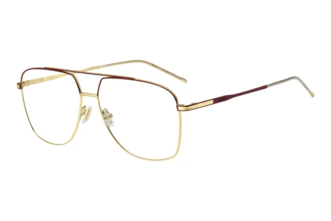 Glasses Boss BOSS 2022 6K3