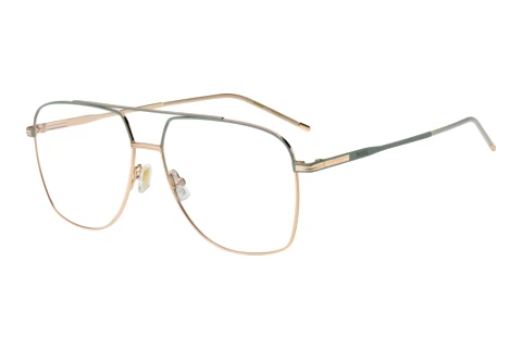 Glasses Boss BOSS 2022 PEF