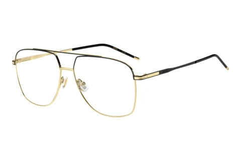 Glasses Boss BOSS 2022 RHL