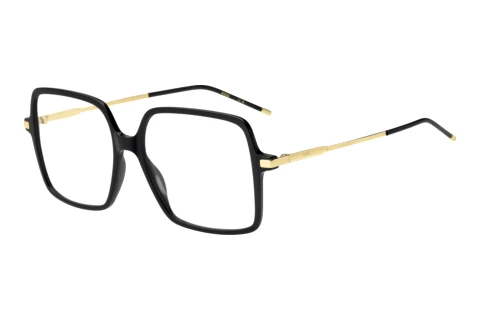 Glasses Boss BOSS 2023 2M2