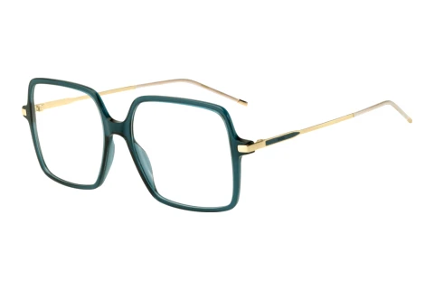 Glasses Boss BOSS 2023 5F6