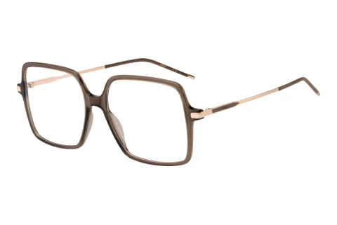 Glasses Boss BOSS 2023 FG4