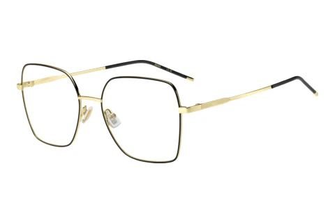 Glasses Boss BOSS 2024 RHL