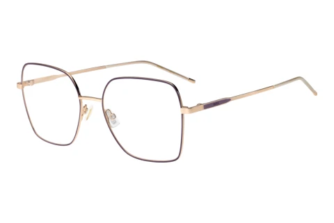 Glasses Boss BOSS 2024 VO1