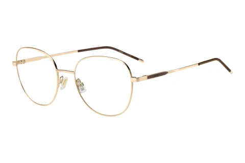 Glasses Boss BOSS 2025 000