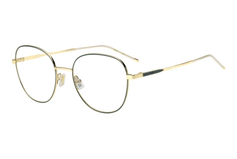 Glasses Boss BOSS 2025 OGA