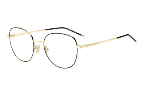 Glasses Boss BOSS 2025 RHL