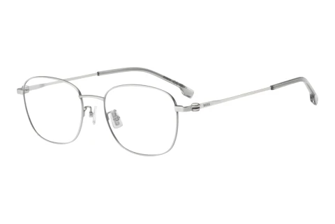 Glasses Boss BOSS 2026/F CTL