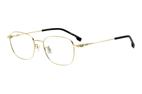 Glasses Boss BOSS 2026/F J5G