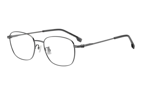 Glasses Boss BOSS 2026/F KJ1