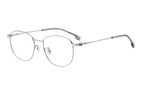 Glasses Boss BOSS 2027/F CTL