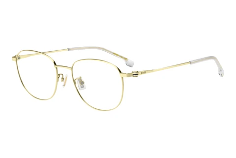 Glasses Boss BOSS 2027/F J5G