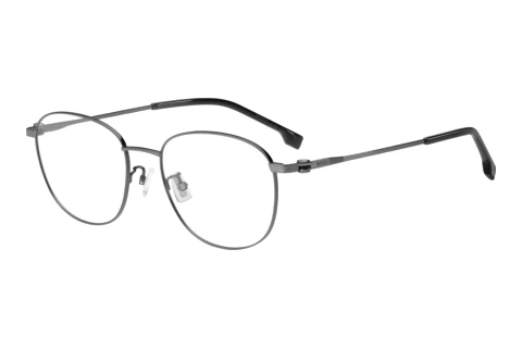 Glasses Boss BOSS 2027/F KJ1