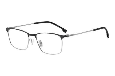 Glasses Boss BOSS 2028/F 003