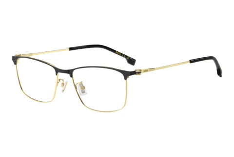 Glasses Boss BOSS 2028/F 2M2