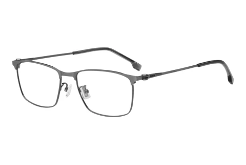 Glasses Boss BOSS 2028/F R80