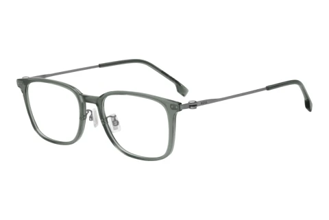 Glasses Boss BOSS 2029/F 1ED