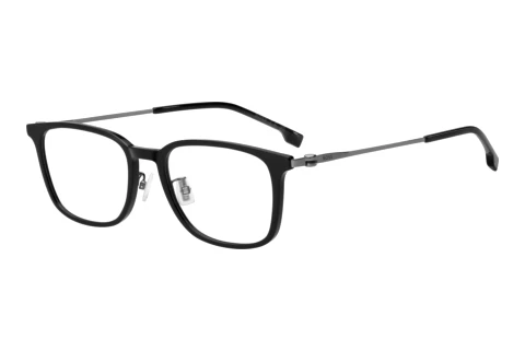 Glasses Boss BOSS 2029/F 807