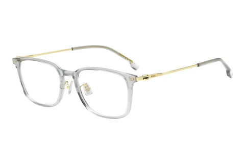 Glasses Boss BOSS 2029/F KB7
