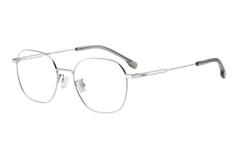 Glasses Boss BOSS 2030/F 010