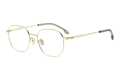 Glasses Boss BOSS 2030/F J5G