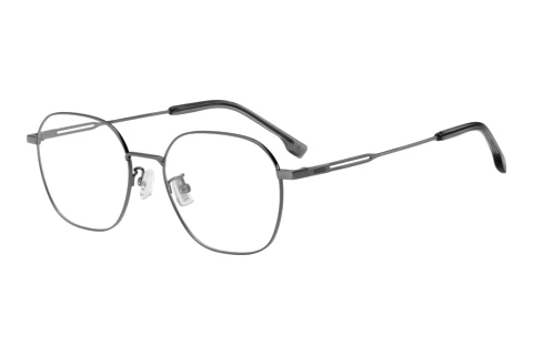Glasses Boss BOSS 2030/F KJ1