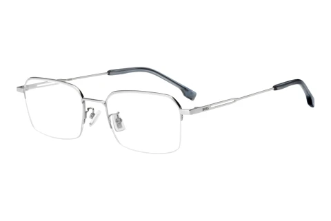 Glasses Boss BOSS 2031/F 010