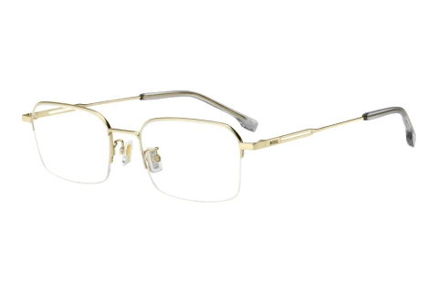 Glasses Boss BOSS 2031/F J5G