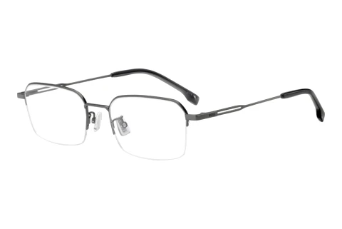 Glasses Boss BOSS 2031/F KJ1