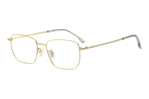 Glasses Boss BOSS 2032/F AOZ