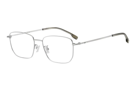 Glasses Boss BOSS 2032/F CTL