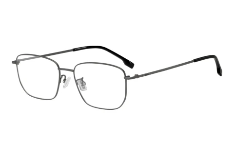 Glasses Boss BOSS 2032/F R80