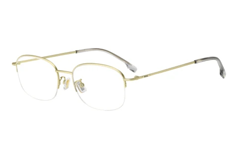Glasses Boss BOSS 2033/F AOZ