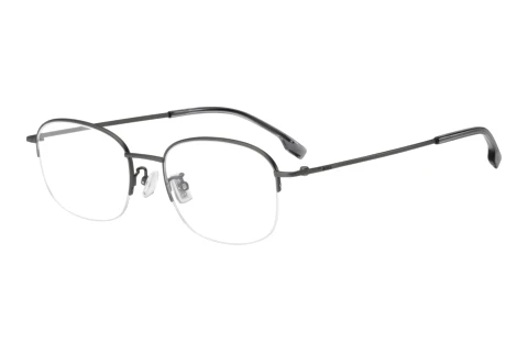 Glasses Boss BOSS 2033/F R80