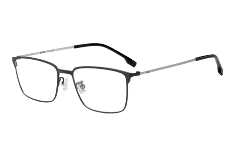 Glasses Boss BOSS 2034/F 003
