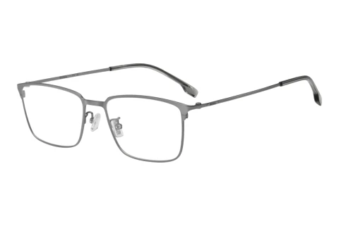Glasses Boss BOSS 2034/F R81