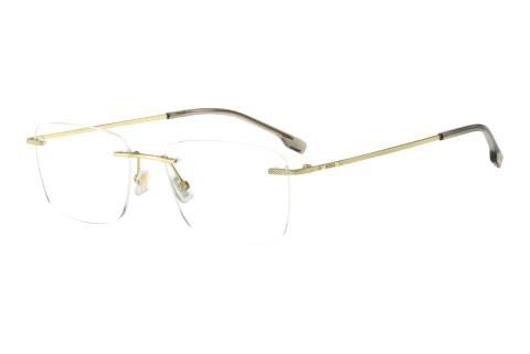 Glasses Boss BOSS 2035/F AOZ