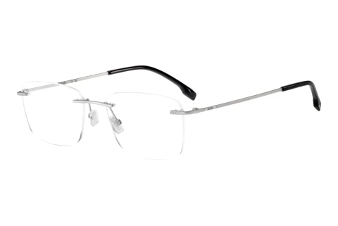 Glasses Boss BOSS 2035/F CTL