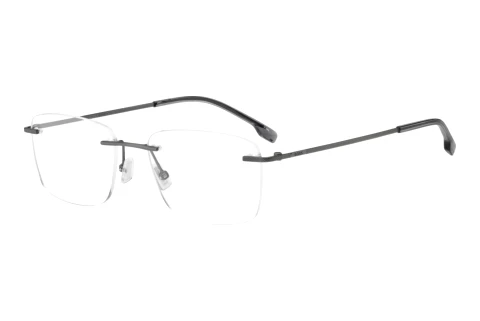 Glasses Boss BOSS 2035/F R80