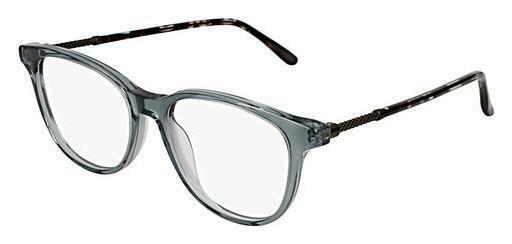 Glasses Bottega Veneta BV0136O 005
