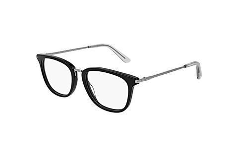 Glasses Bottega Veneta BV0256O 001
