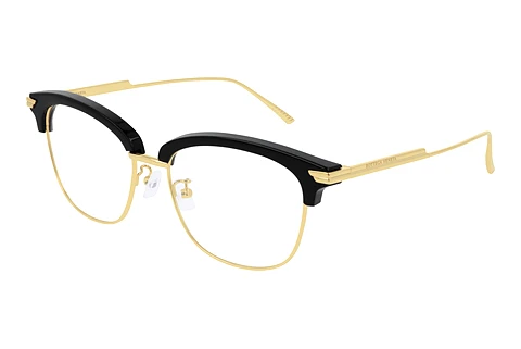 Glasses Bottega Veneta BV1011OA 006