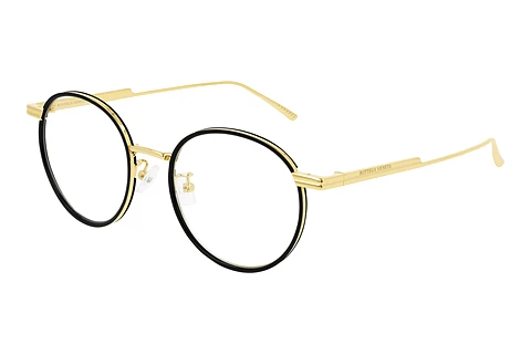Glasses Bottega Veneta BV1017O 001